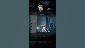 Perfect Start To a Halo Infinite Team Snipers Game