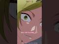 『ロクに演技も出来ねー奴がプロ語るとか笑う』 #推しの子 #oshinoko #アニメ