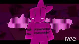 Pretty Princess Old Chase Theme Pretty Princess Actual Chase Theme