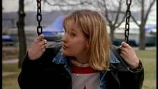 Criterion Trailer 75: Chasing Amy