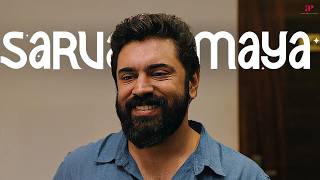 Download Lagu First day holy… results totally unholy! 😆 | Sarvam Maya Malayalam Movie | HD | Nivin | Riya MP3