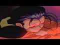 Trippie Redd Chris Brown Mood Slowed Reverb mp3
