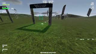 2026 MultiGP Global Qualifier 1915.270502026