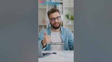 Why Inflozy? | Inflozy: Revolutionizing Influencer Discover , Collaborate , Learn and Earnings!