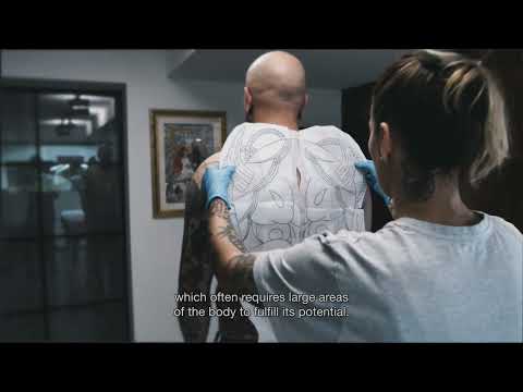 Yours Truly, Forever Yours