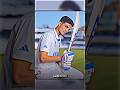 Shubman Gill Era Begins •🠴🌟• Cricket Shortsvideo Shorts Viralshorts Shubman Gill Era Begins •🠴🌟• Cricket Shortsvideo Shorts Viralshorts