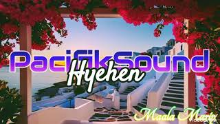 ☆☆DJ MAXVILLE☆((MOVE EM HIPS)) [MASHUP]☆2K26☆☆