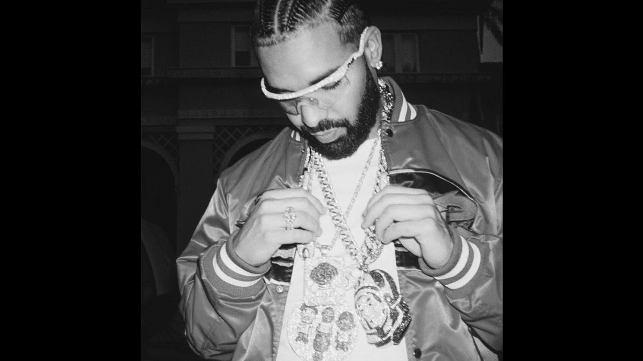 Watch DRAKE TYPE BEAT "HEAVEN KNOWS" on YouTube Watch DRAKE TYPE BEAT "HEAVEN KNOWS" on YouTube