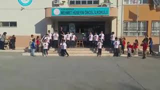 12 Kasım 2019