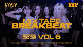 Download lagu BEUUH... MANTAP KALI INI DER!! JAKARTA BREAKBEAT BKB GEN Z JUNGLE DUTCH MIXTAPE VOL 6 SEPTEMBER 2026