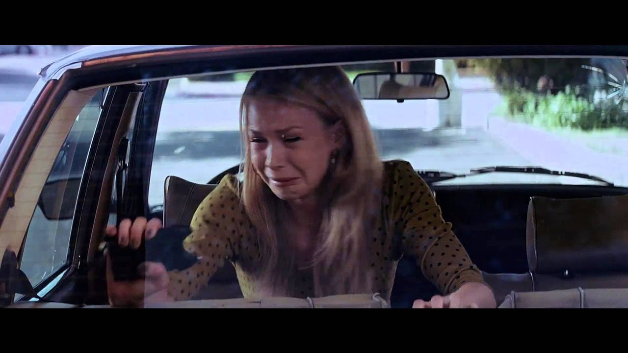 Downloads The Curse of Downers Grove Official 1 (2015) Horror Movie HD - The D Train (2016) IMDb