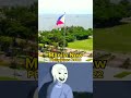 Manila Now VS Manila Then Shorts Geography Philippines 