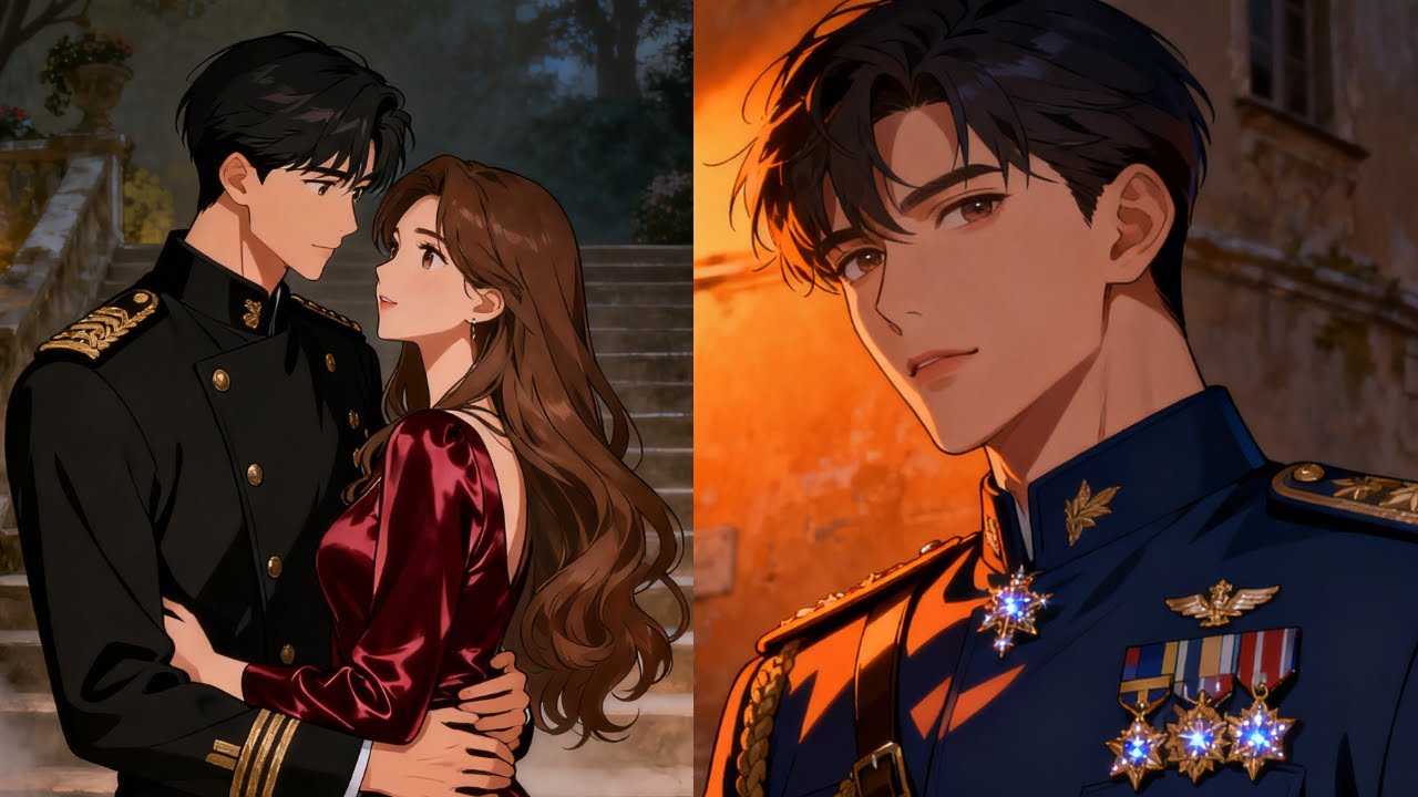 Он заставил меня отдать работу вдове его любовника. Переродившись, он был шокирован, когда я согл...