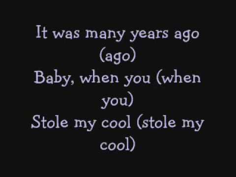 Beyonce - Hello [Lyrics]