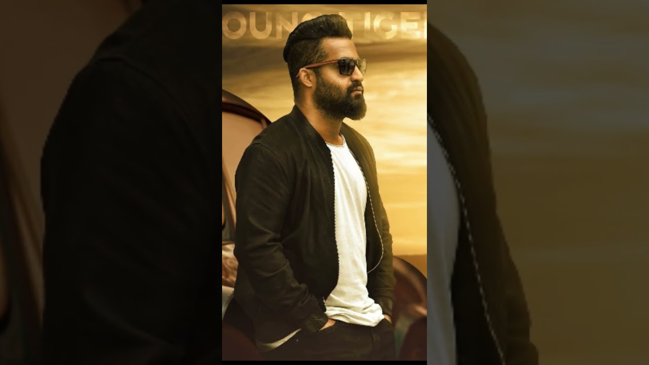 ||War 2 Movi |War 2 Movi New Update |