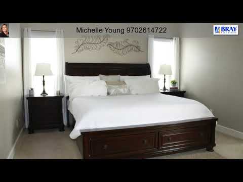 2320 Knoll Circle, Grand Junction, CO home video tour
