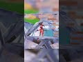 How Did Muz 1v3 Clutch This?