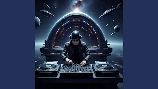 Download Lagu Juicy Day MP3