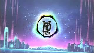 DJ TAGAL HARANAN DUIT DAN JABATAN || FYP DI TIKTOK VIRAL 2022 SOUND KANE JEDAG JEDUG TERBARU🎶