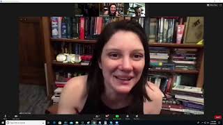 Celebrity Amy Eskridge Last Interview (best version) Wealth