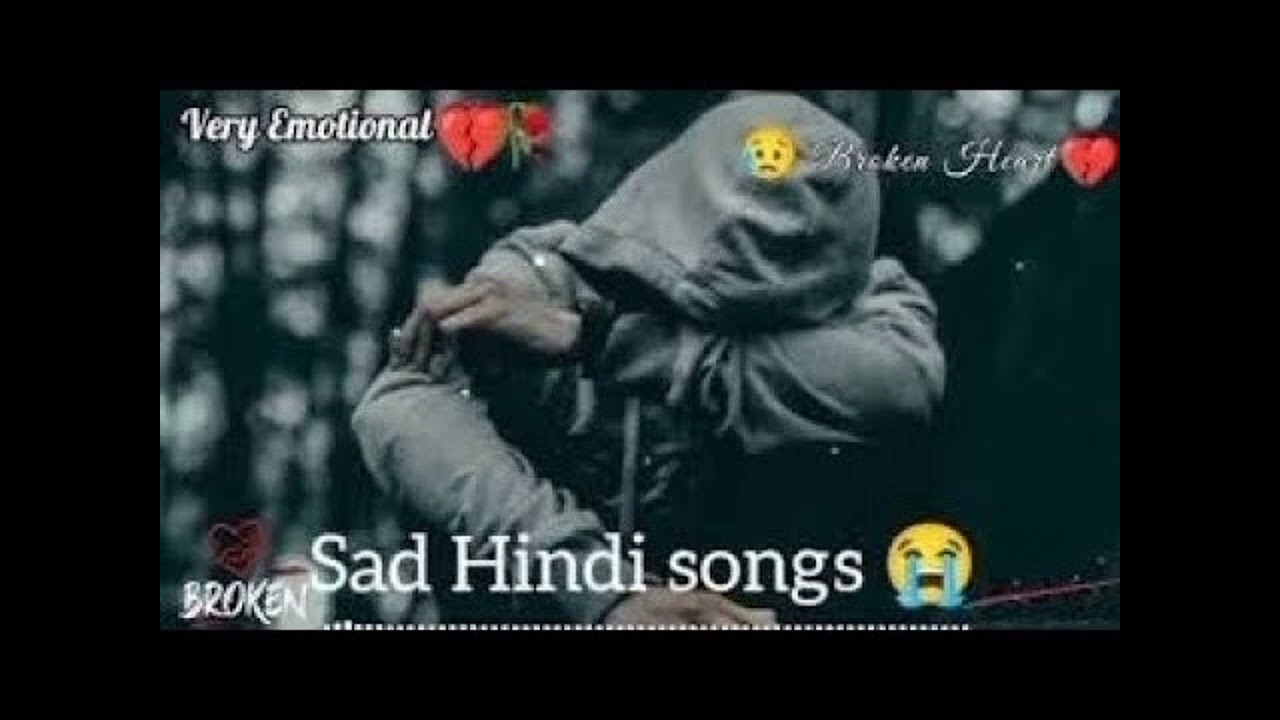 Ibadat Haar Gayi 🥀 | New Heartbreak Qawwali Song 2026 | Sad Sufi Love | Emotional Pain