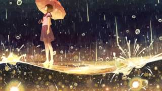 Nightcore - One Love (Marianas Trench)