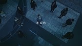 楽譜付き 優里 かごめ ピアノ簡単超ゆっくり 初心者練習用 Yuppiano Youtube