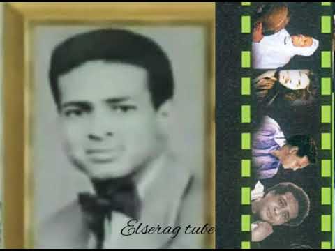 صلاح بن البادية لسه بحبو
