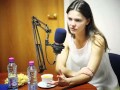 Елизавета Боярская - Радио Миллениум