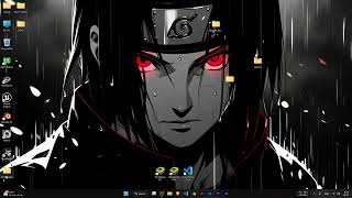 3D Model Extract from 3D games || Using ninjaRipper || Download NinjaRipper | Download Noises screenshot 5