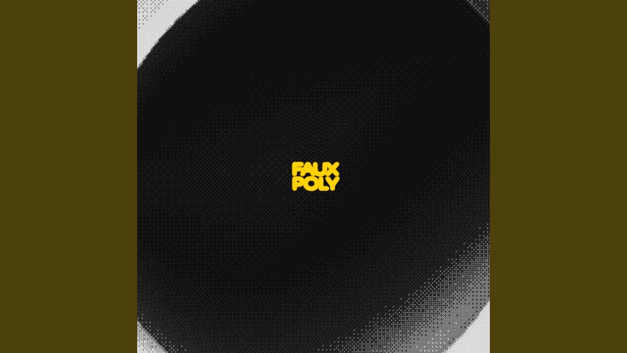 Watch Once Again on YouTube Watch Once Again on YouTube