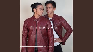 IKHLAS