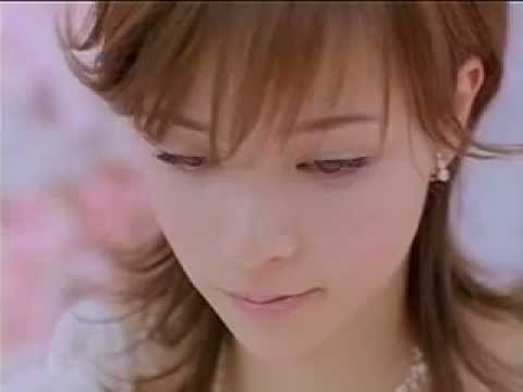 RECURT ゼクシィ 30s 加藤ローサ 2004年