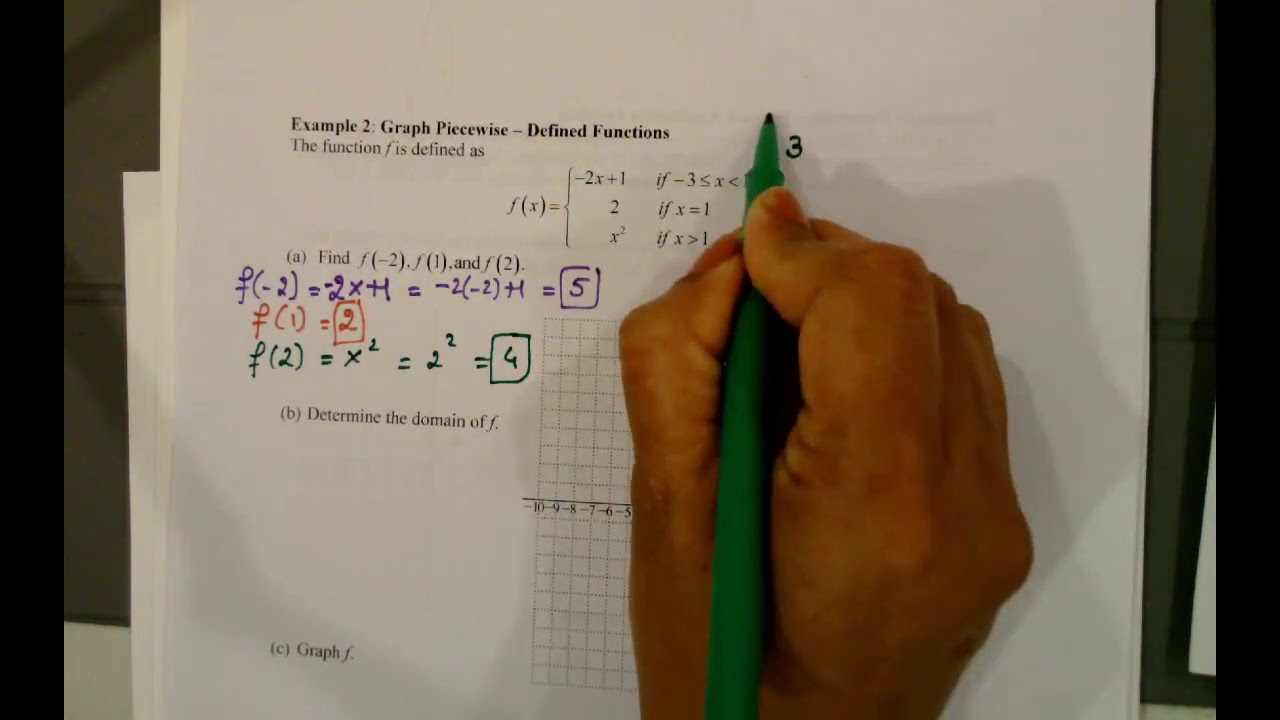 sec-1-4-part-2-youtube