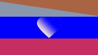 How To Make @JuniorSanchezGachas (New) Flag @NathanCochranLogoEditor