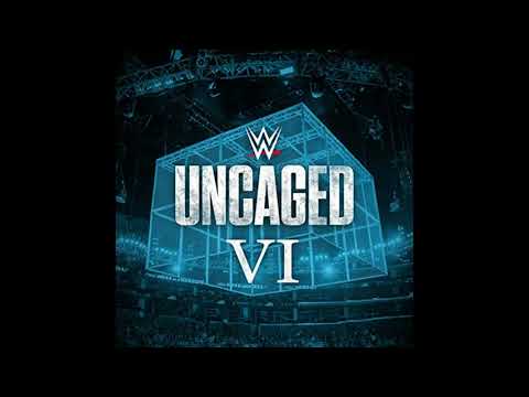 Putar Strong and Sexy (Stronger) [Gail Kim] - WWE