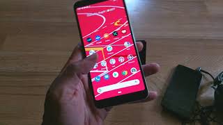 Top 5 FM Radio Apps - NextRadioApp Alternatives (Google Pixel) screenshot 4