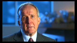 Larry Ruvo - 2013 Horatio Alger Award Recipient