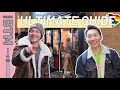 Explore Tokyo's LGBTQ+ Scene: A Tour of the City's Most Famous Gayborhood!