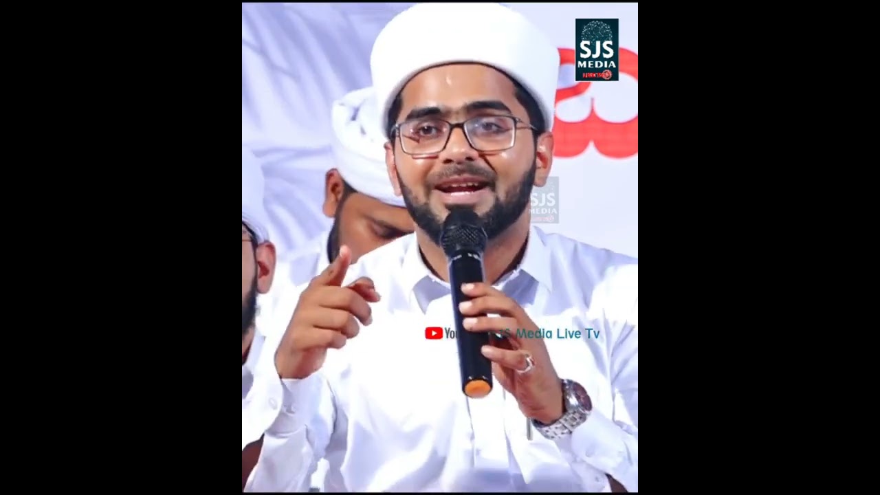 Muhammad Nabi SAW Thangalude Per  Sayyid Thwaha Thangal Madh Song  Islamic Madh Song Malayalam