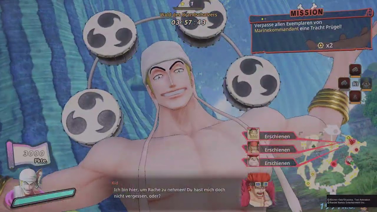 ONE PIECE: PIRATE WARRIORS 4_20260123204246