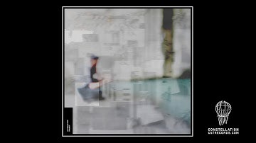 Automatisme | "Bureau 0"