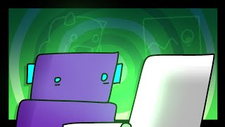 Geomety Dash 2.2: FIRE IN THE HOLE!!!