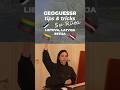 GeoGuessr Tips&amp;Tricks su Rūta 🇱🇹🇱🇻🇪🇪 #geoguessr #lietuva #latvia #estonia #lietuviskai