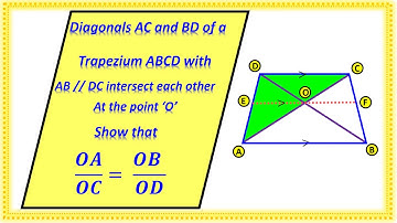 similar triangles 8.2 sum no.6 / Similarity of triangles