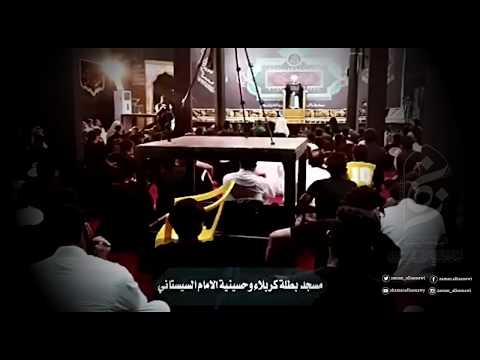 ما من ا الا مقتول أو مسموم 