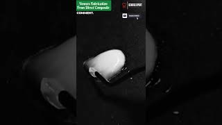 Teeth Veneers Veneers Fabrication Procedure