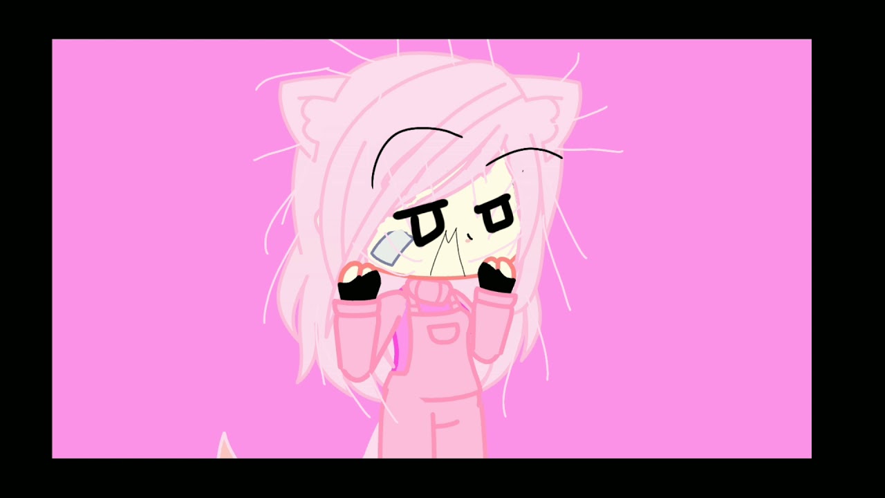 Yes Glitter Force 5 In Gacha Life 2020 By Curelilyxd On Deviantart Yes Glitter Force 5 In Gacha Life 2020 By Curelilyxd On Deviantart