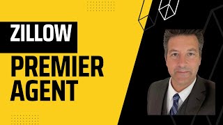 Zillow Premier Agent on Long Island