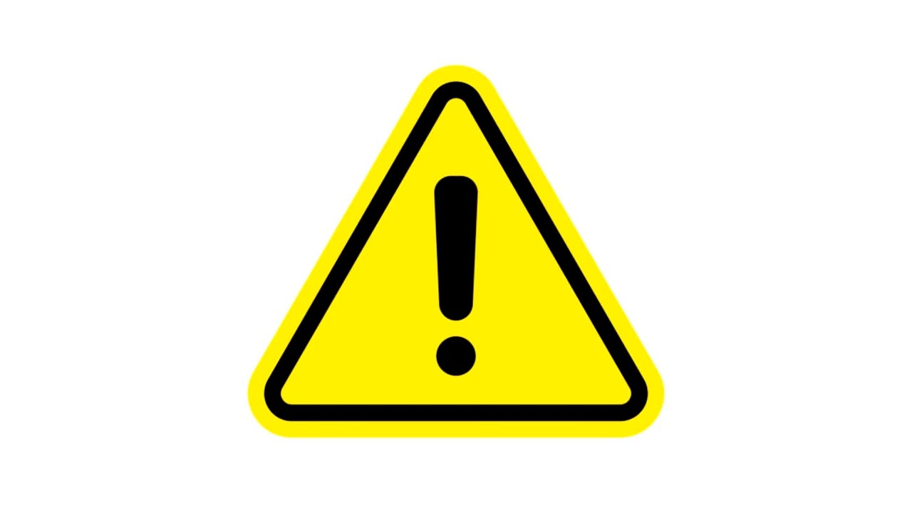 Large Junk Crash (Cartoon Crash Sound Effect)